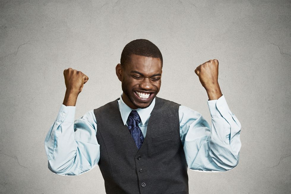 how to answer the interview question what is your tell me your proudest accomplishment