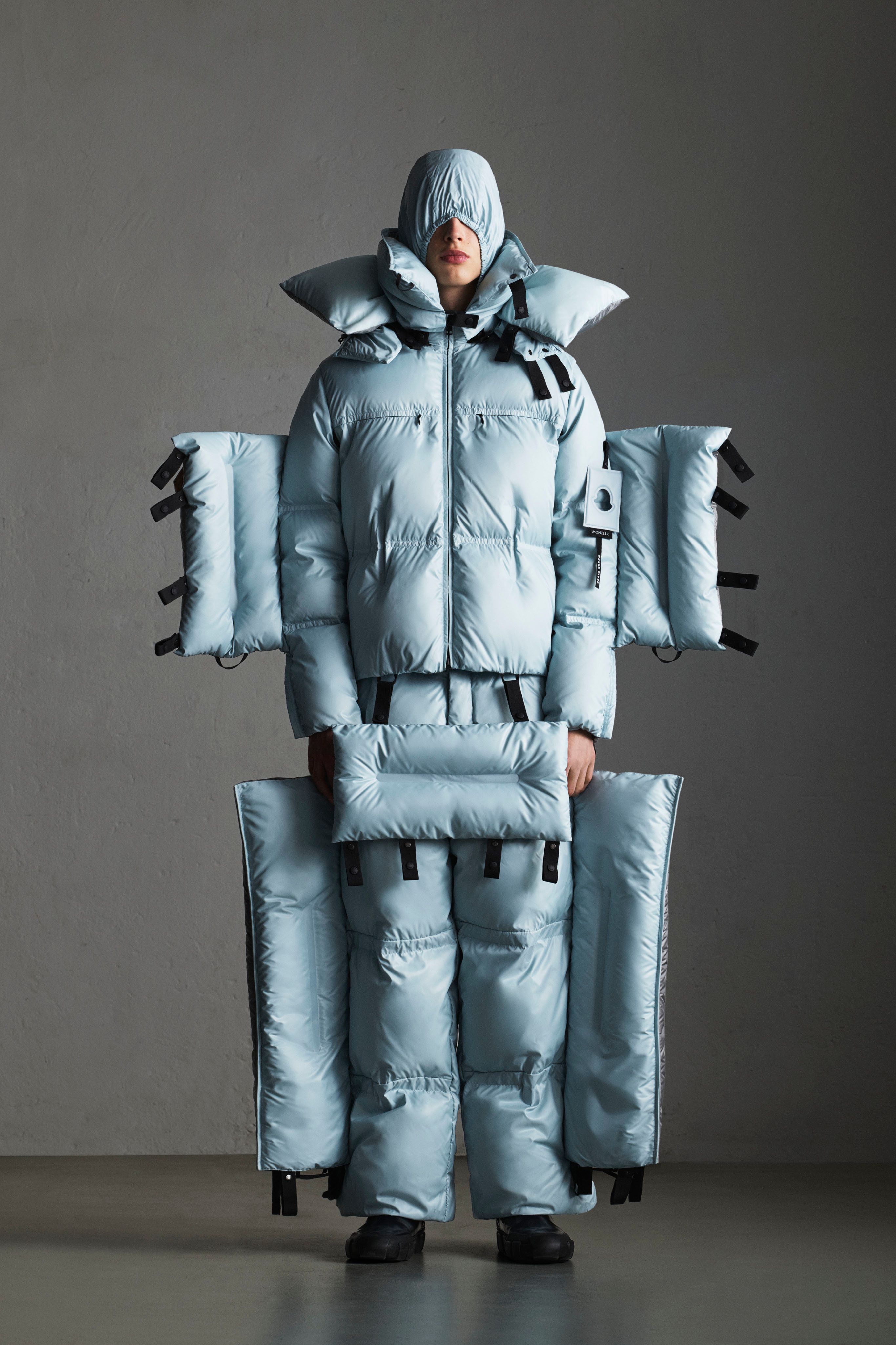 moncler fashion