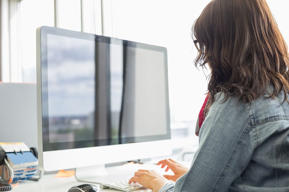 Cover Letter To Named Person Pictures