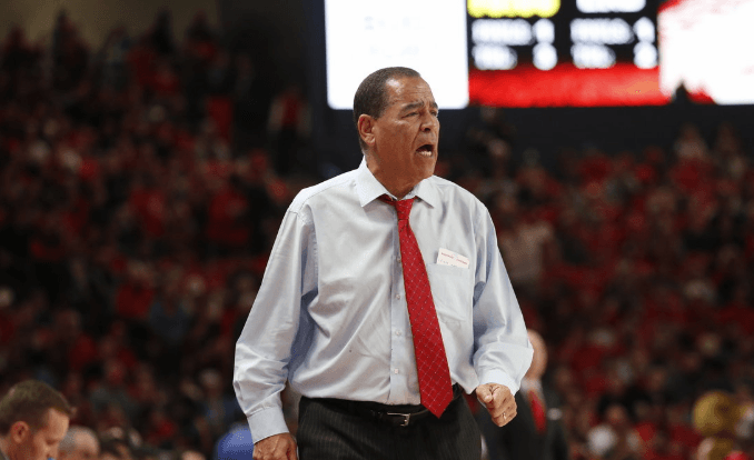 Here are the keys to another Cougar's conference championship