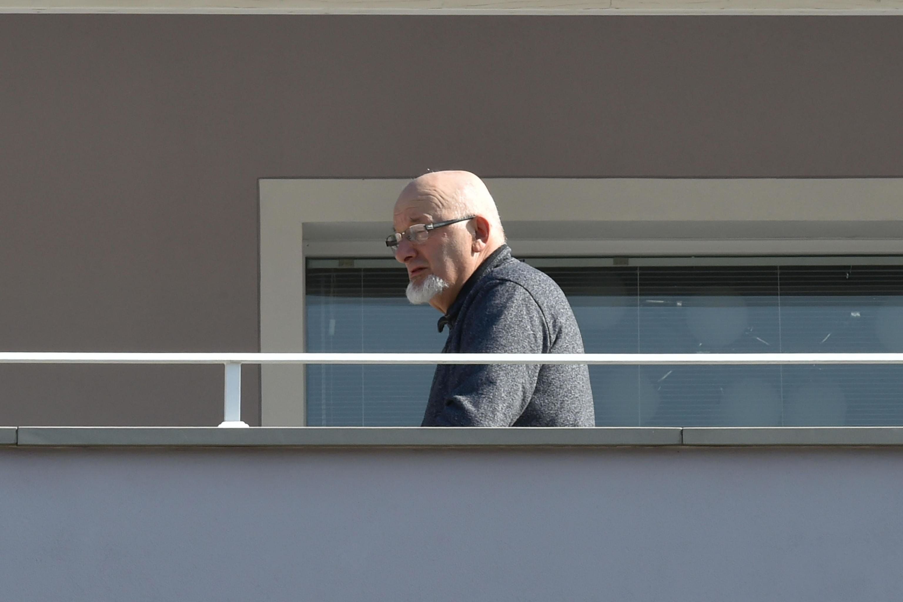 «Non sapevo di firmare fatture false per i Renzi»