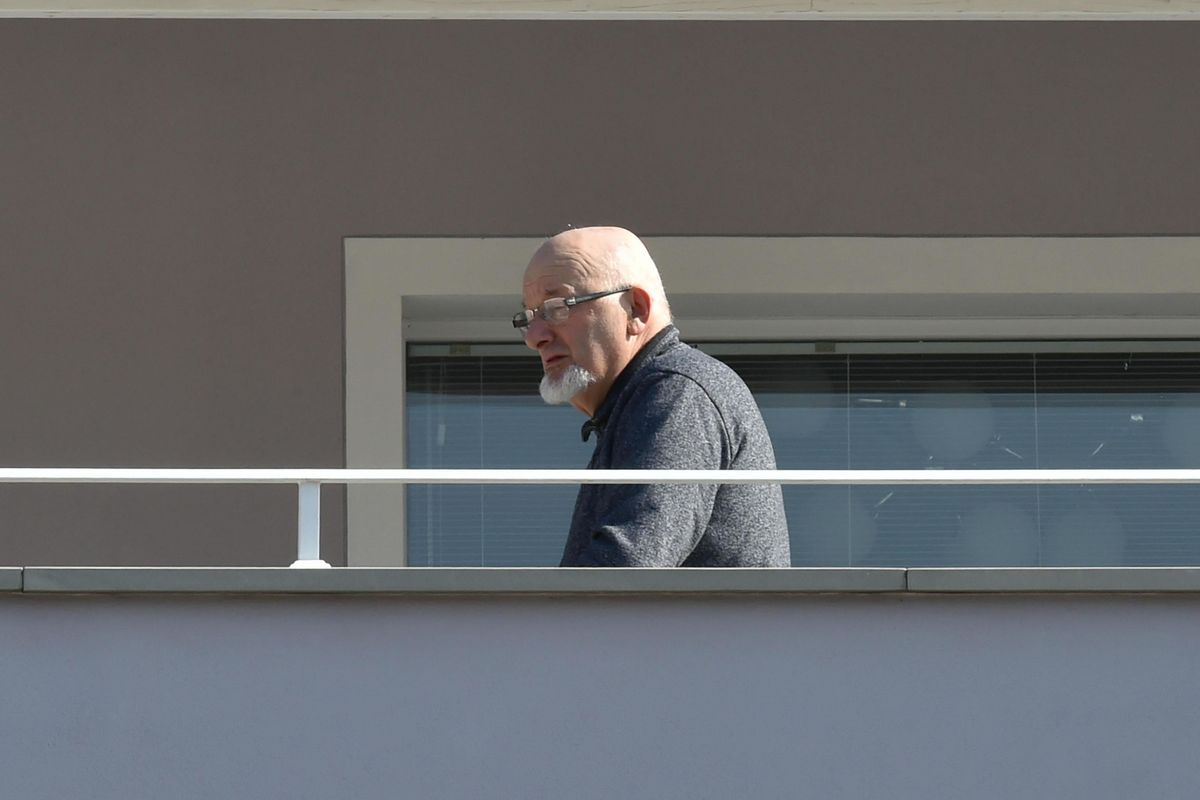 «Non sapevo di firmare fatture false per i Renzi»