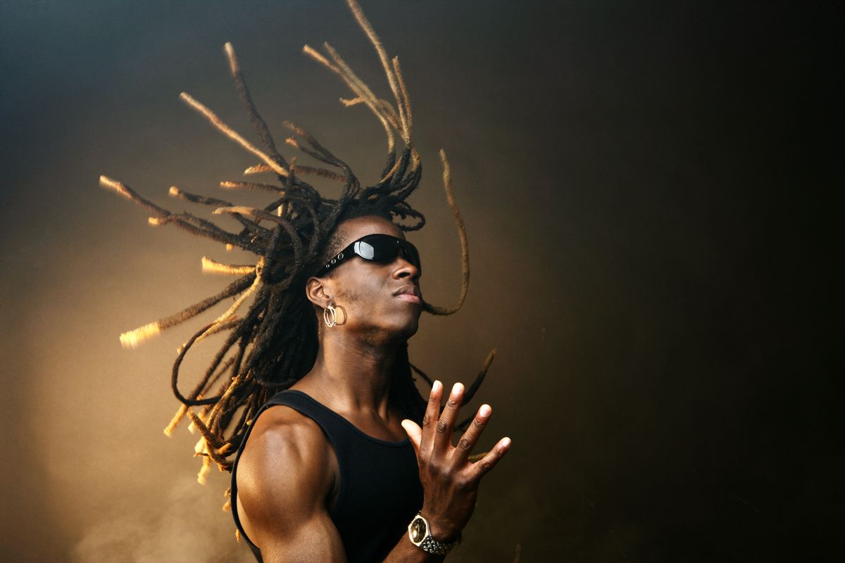 New York si inventa il nuovo razzismo. Niente più commenti sui capelli dei neri