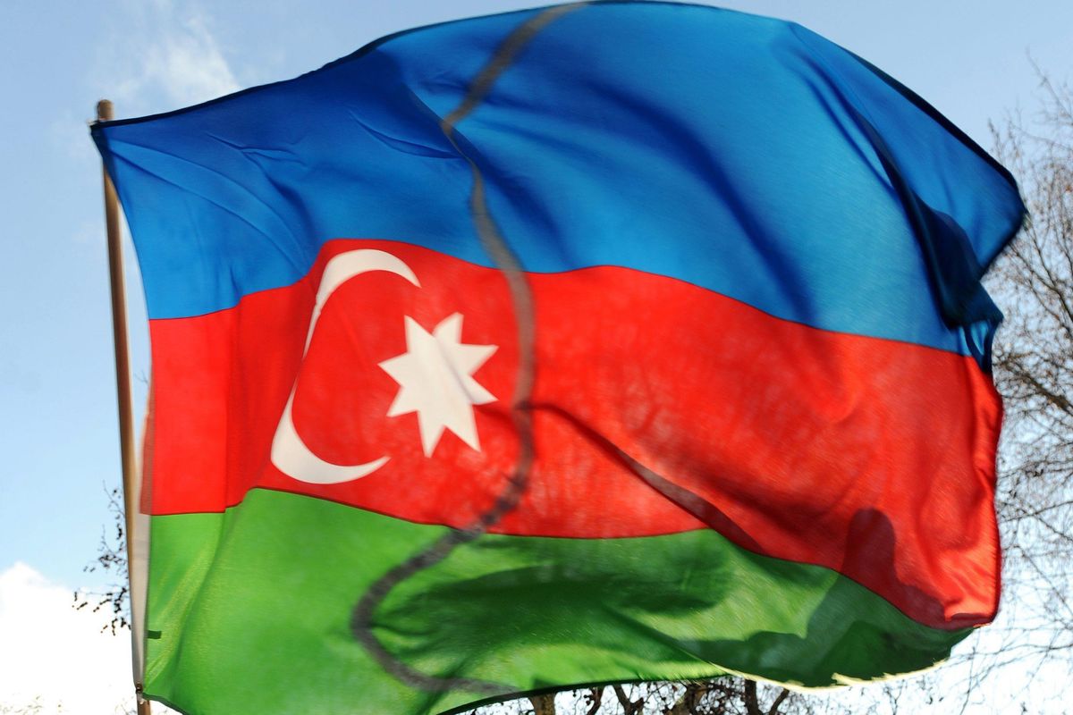 Per risolvere il rebus armeno, Putin sceglie il dialogo