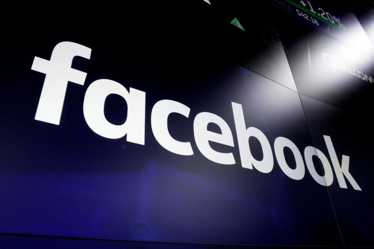 L’Ue cerca di controllare Facebook per frenare i populisti alle europee