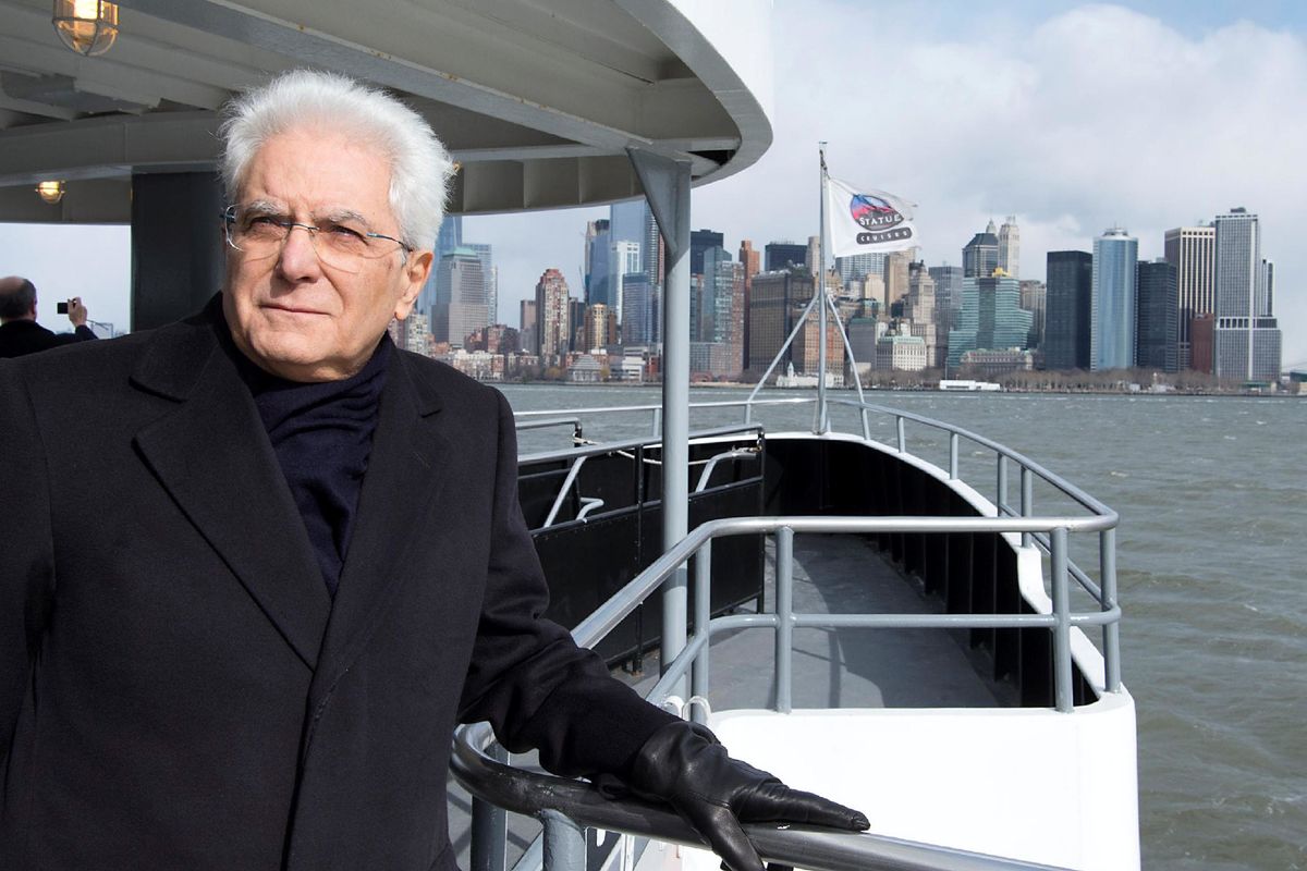 Fuga dall'Italia, le vere cifre dell'emigrazione