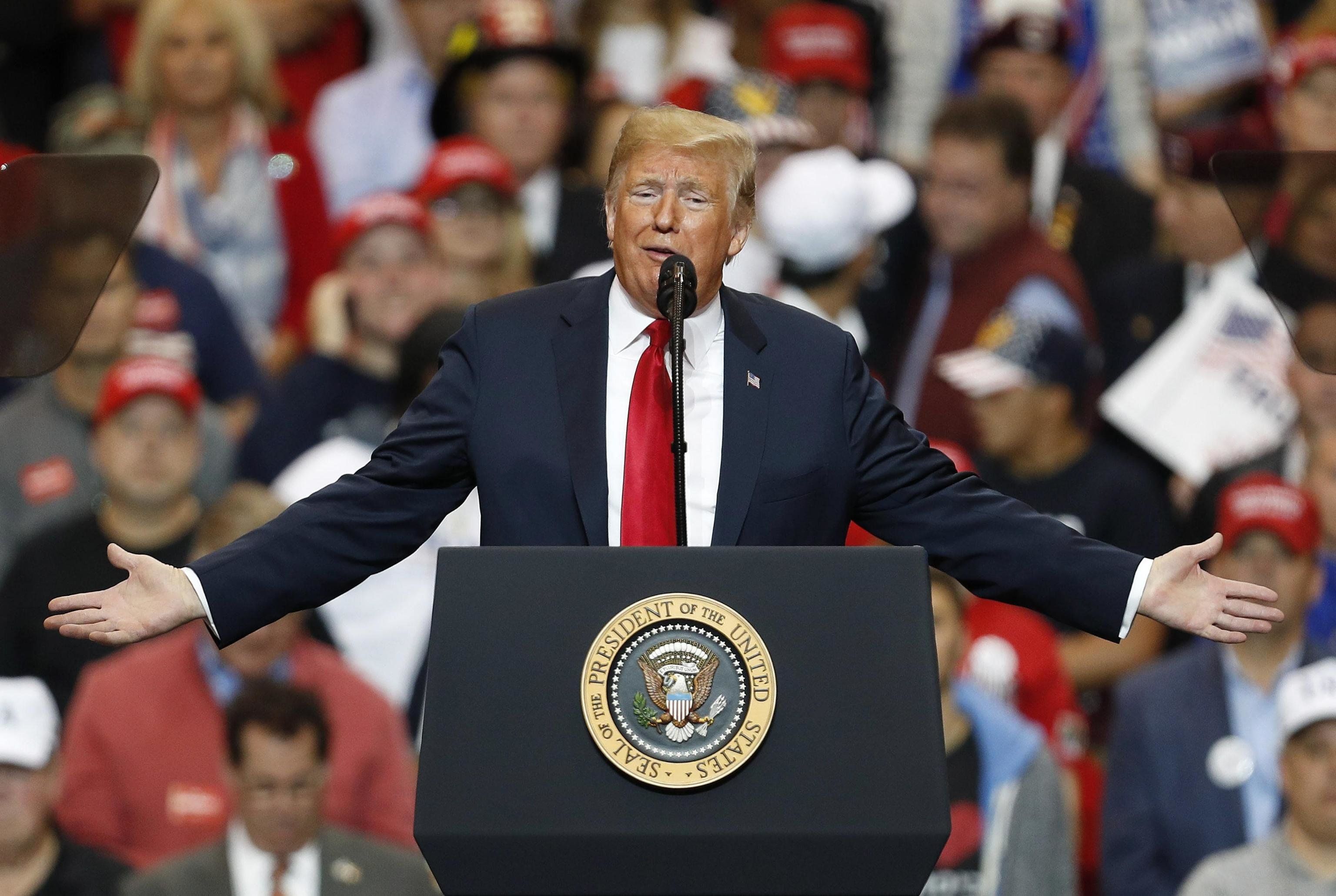 Grazie all’aiuto degli Usa (e non solo) siamo sfuggiti alla morte per rating