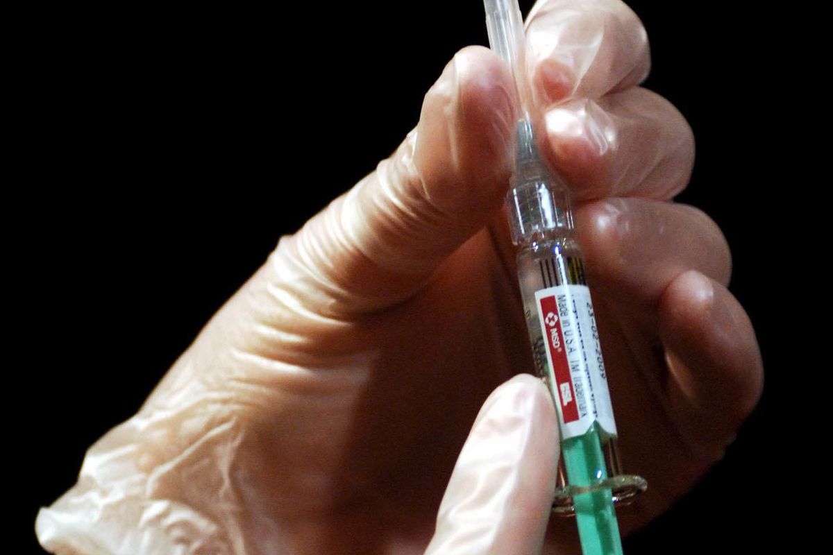 Nel 2018 i morti di cancro saranno 9 milioni