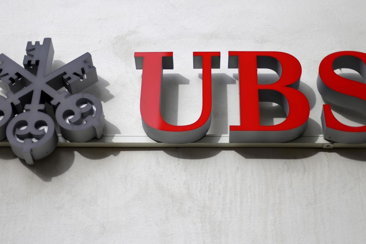 Banche affossate da flop e scandali. Ubs ne è uscita, Deutsche arranca