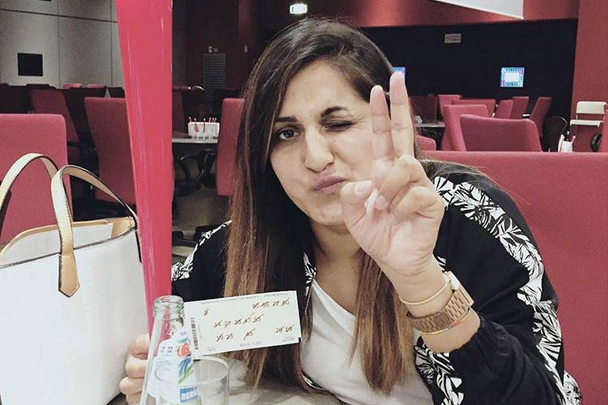 Sana voleva sposare un italiano: uccisa dal padre e dal fratello