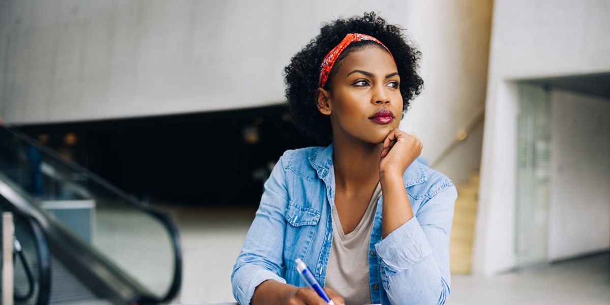 How To Rebuild Your Credit Score In 2019