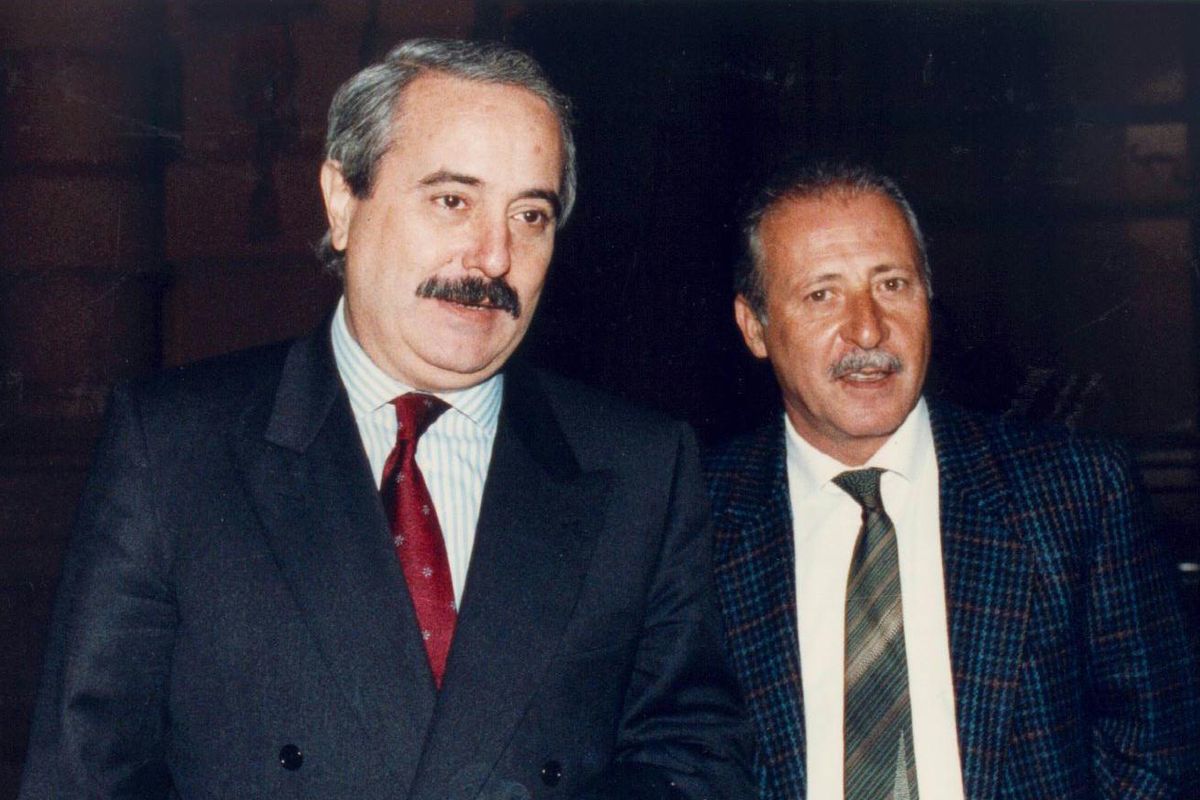 Le storture del verdetto Stato-mafia