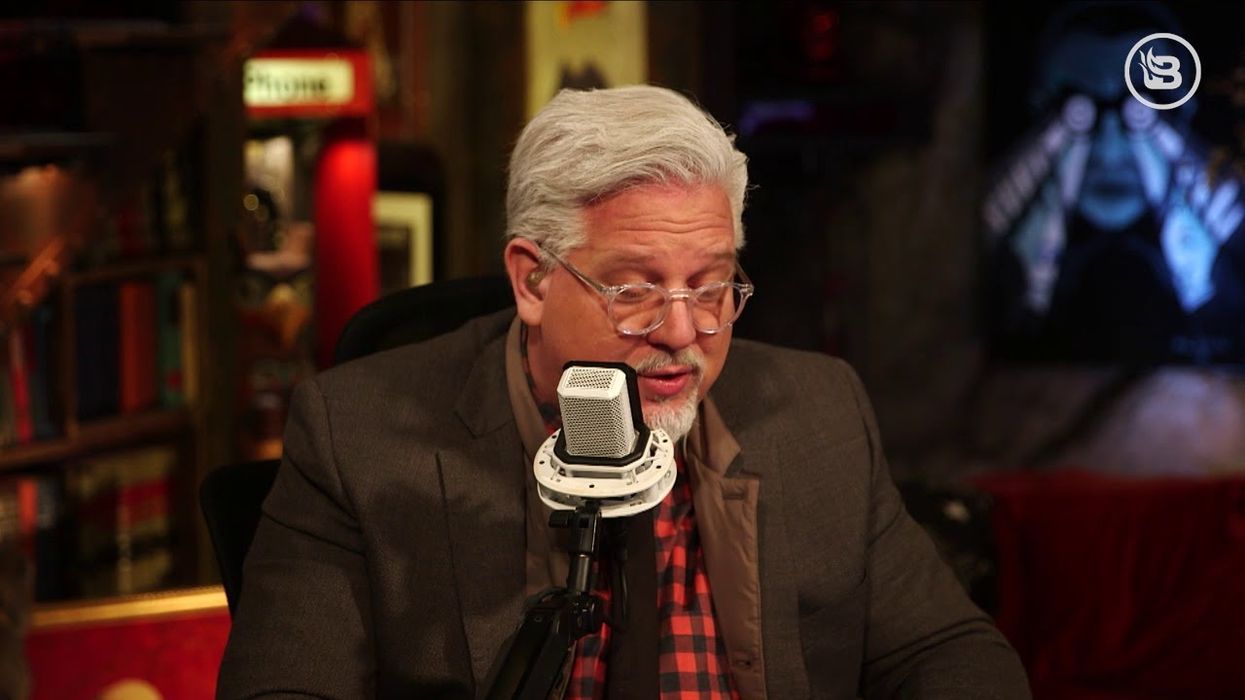 Gov. Cuomo issues scathing rebuke to Ocasio-Cortez