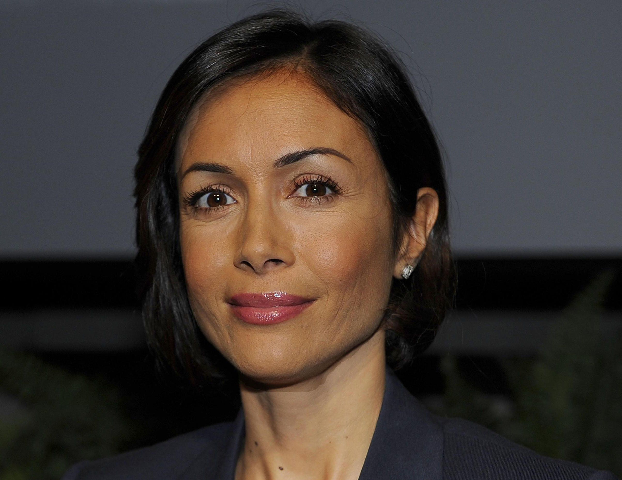 «Salvini torni con noi per fermare i 5 stelle»