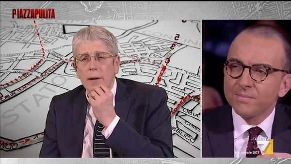 Dal pensiero unico all’insulto unico. Ecco il razzismo degli antirazzisti