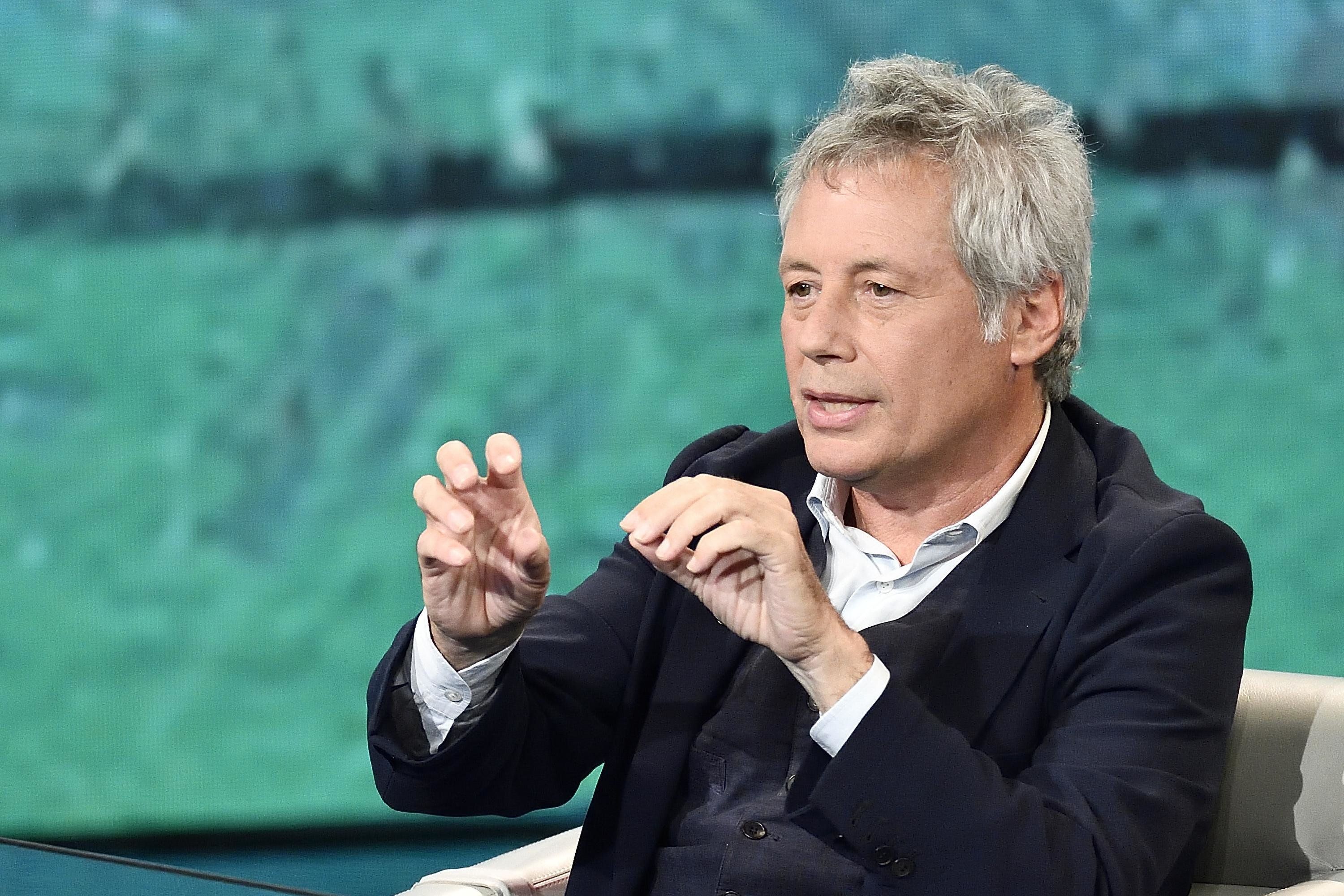 Feltrinelli si pappa la scuola Holden con l’aiuto di Farinetti & friends