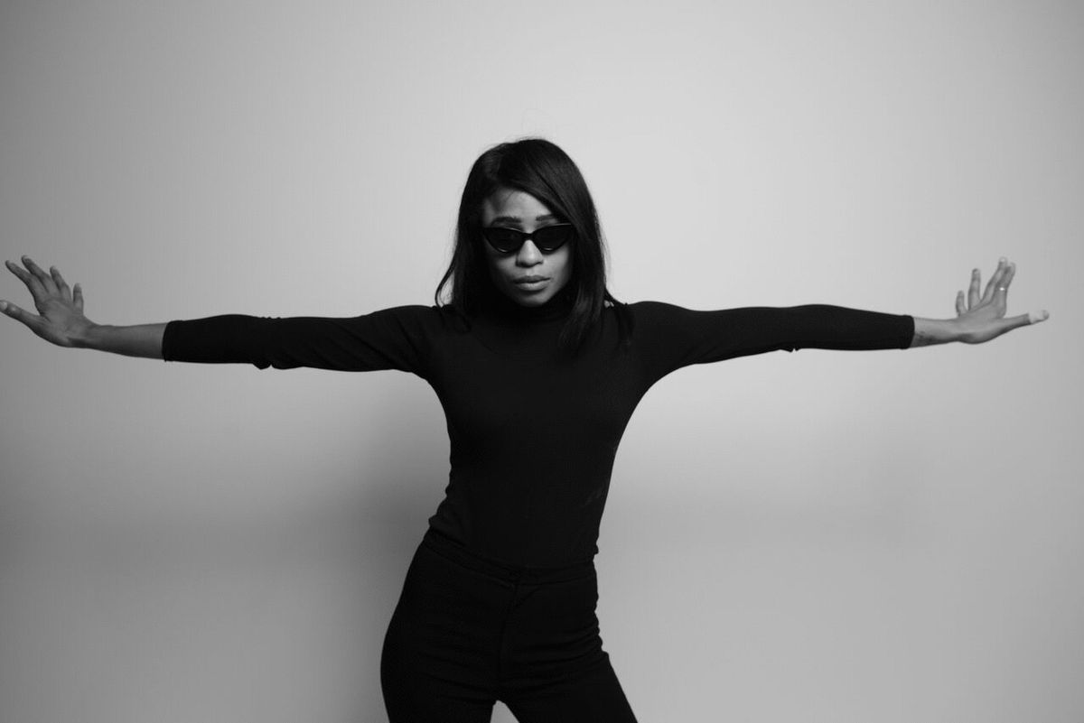 5 New Indie Songs to Check Out This Week
