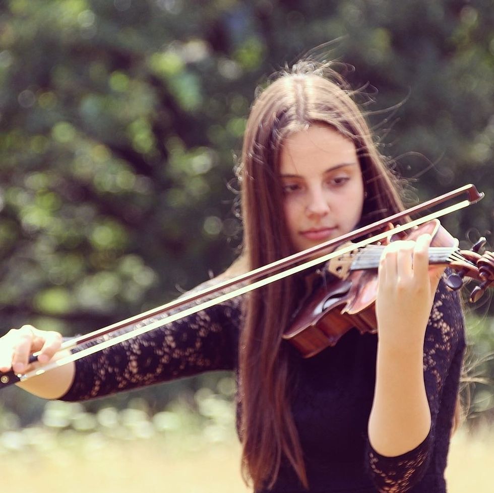 10 Song Covers That Are Better Than Their Originals
