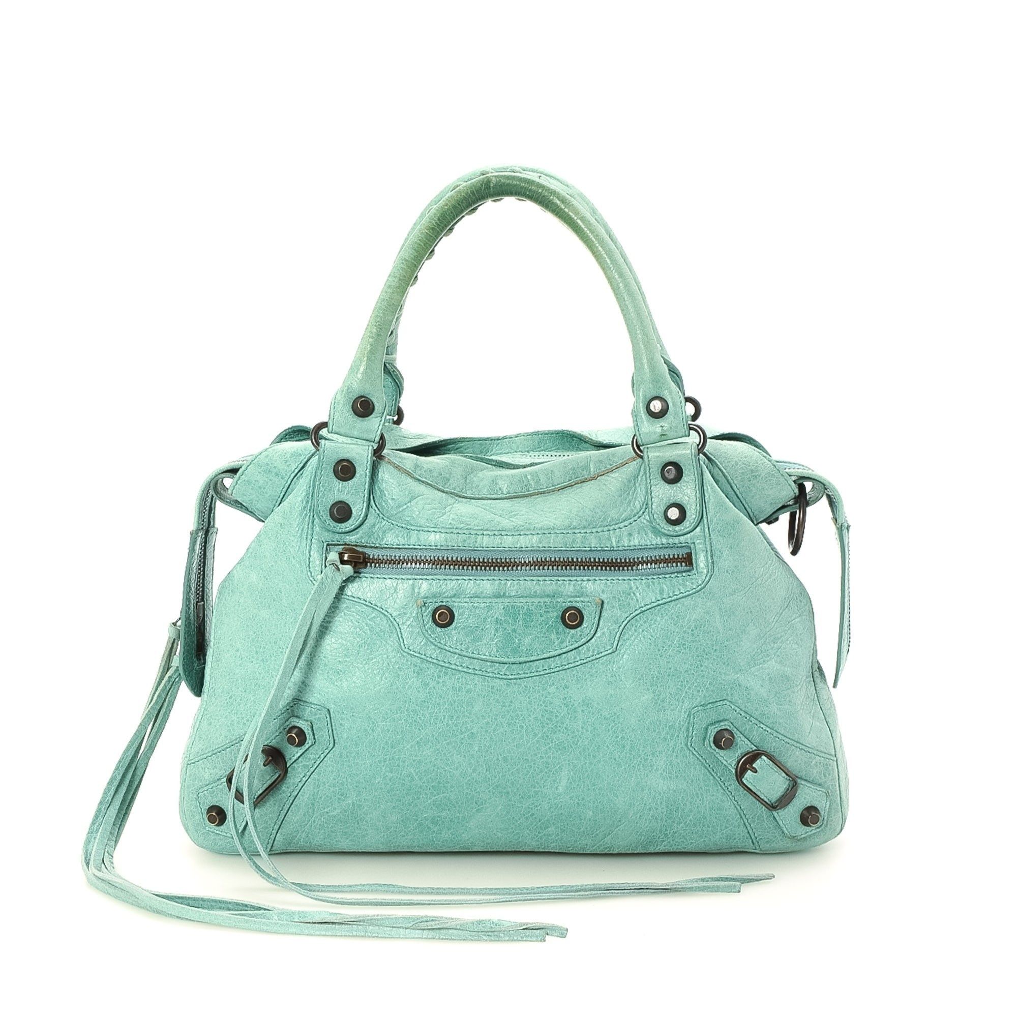 century 21 gucci bags
