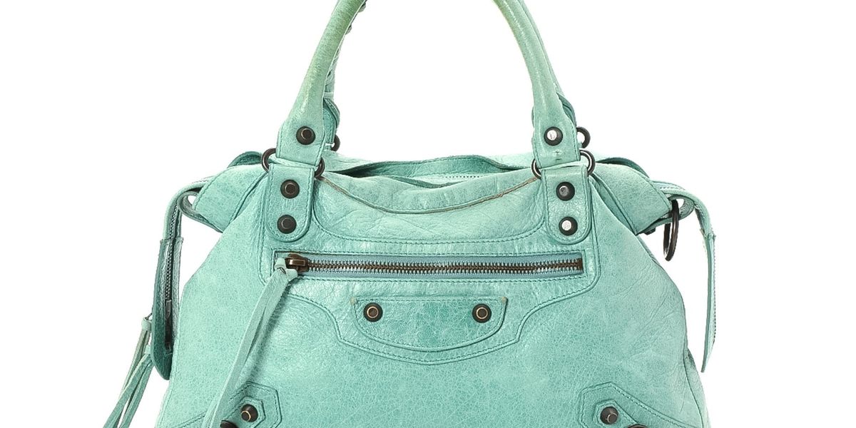 Century 21 Is Having an Epic Sample Sale