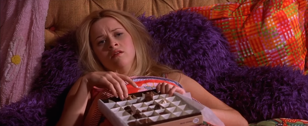 17 Breakup Songs That Will Help Your Broken Heart When The Ice Cream Just Isn't Cutting It