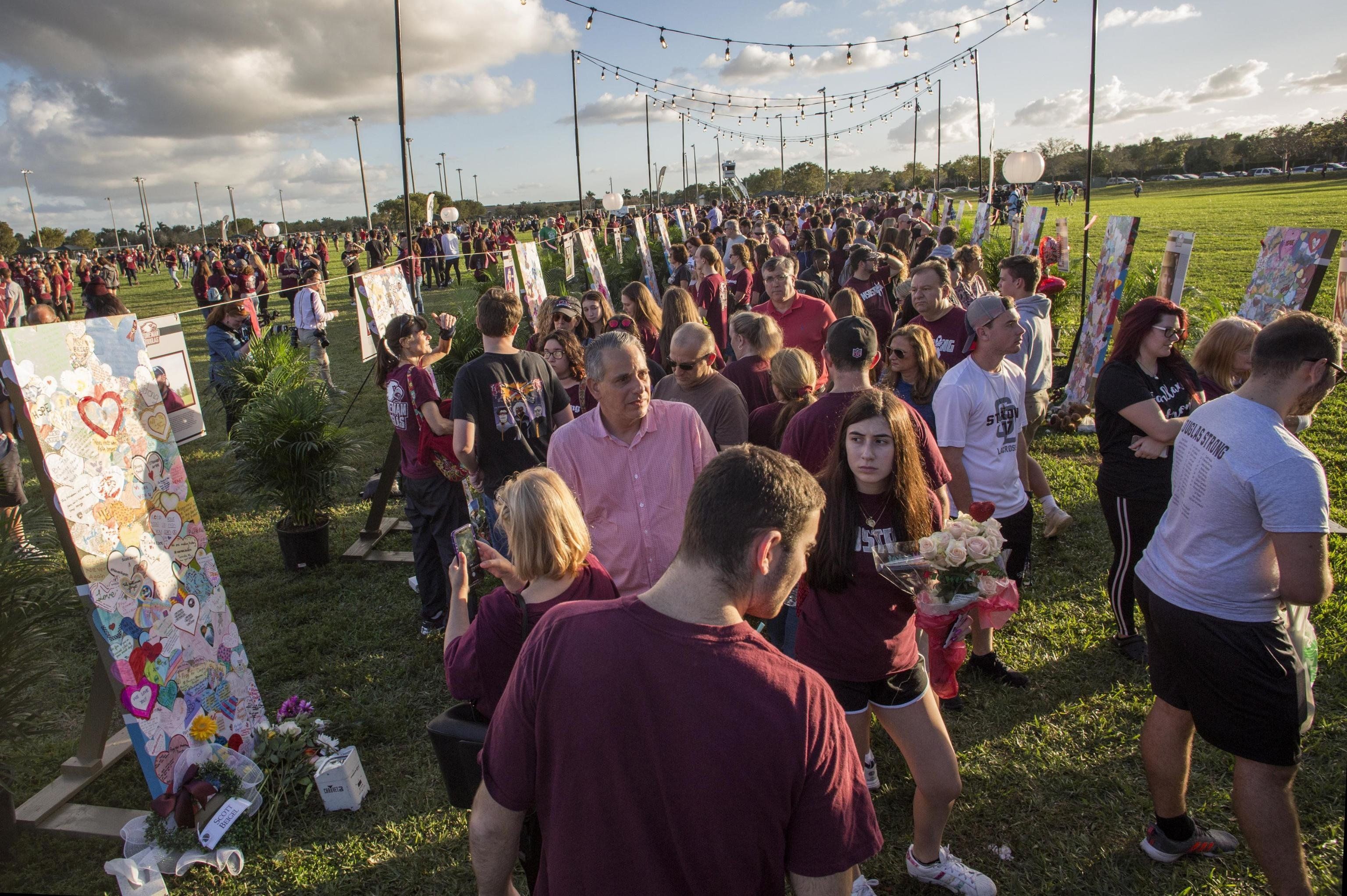 I giovani autoreclusi macchia della società che ha perso i valori