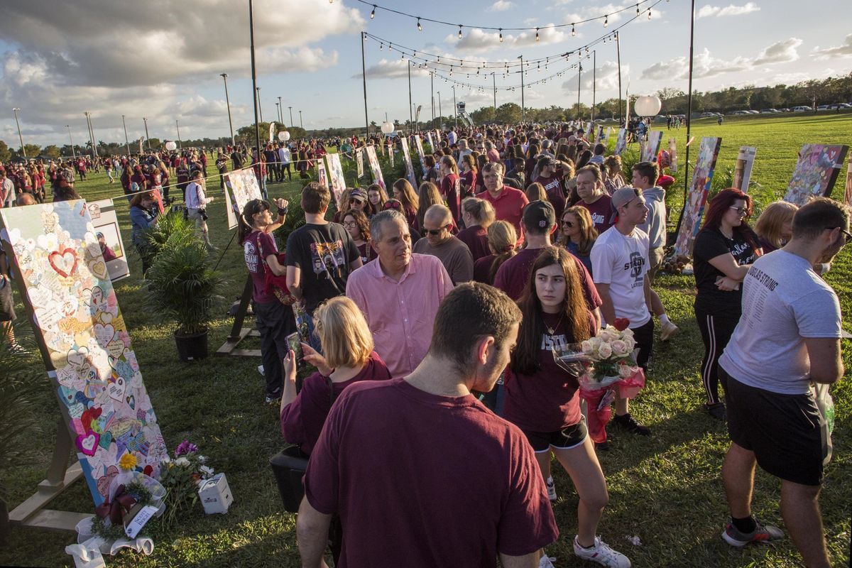 I giovani autoreclusi macchia della società che ha perso i valori