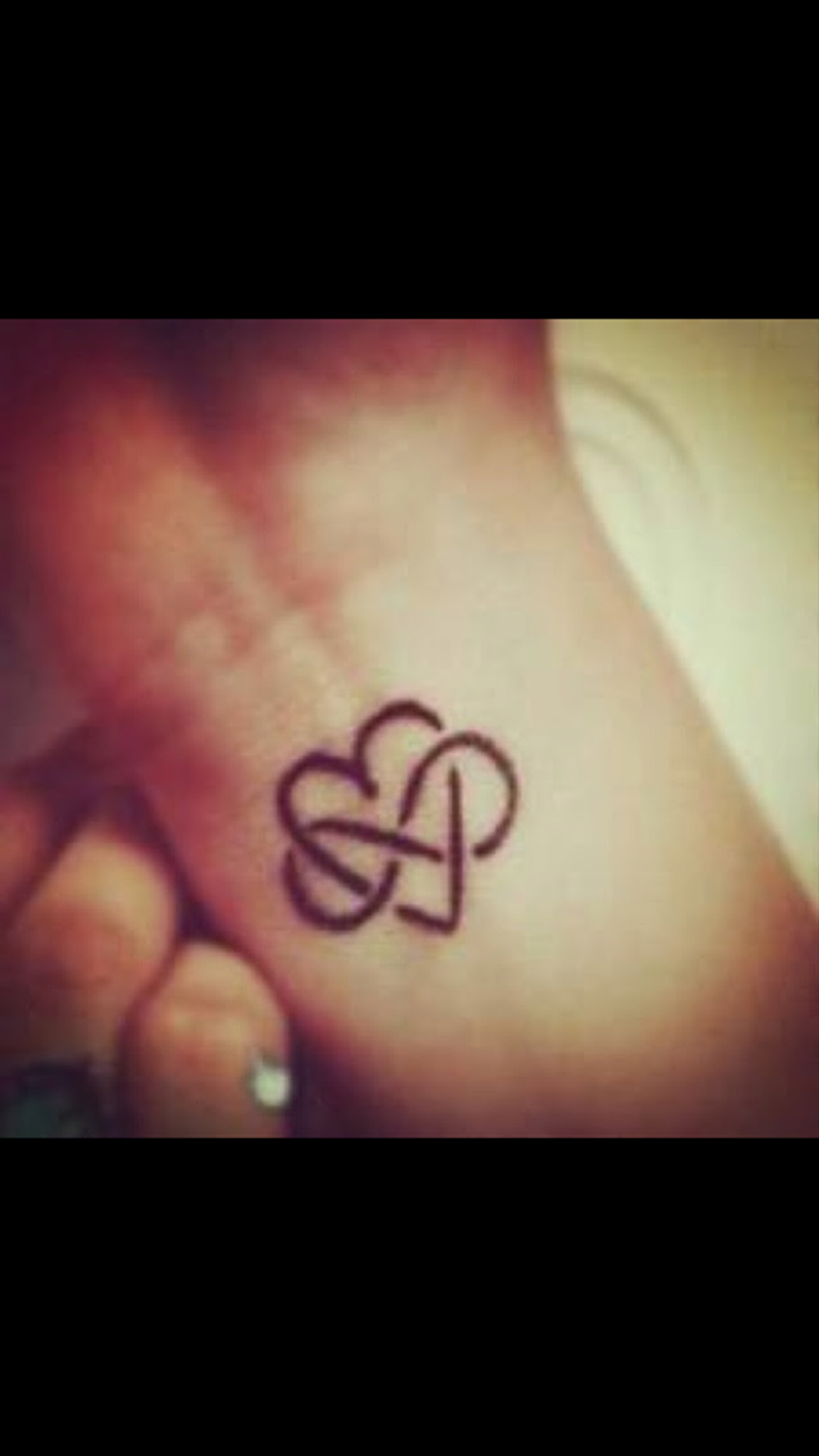 Tattoo Chat Tattoo Chat