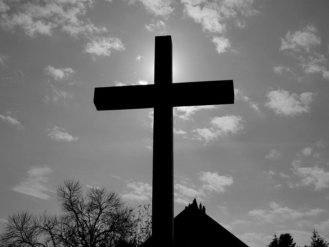 25 Things To Give Up For Lent In 2019