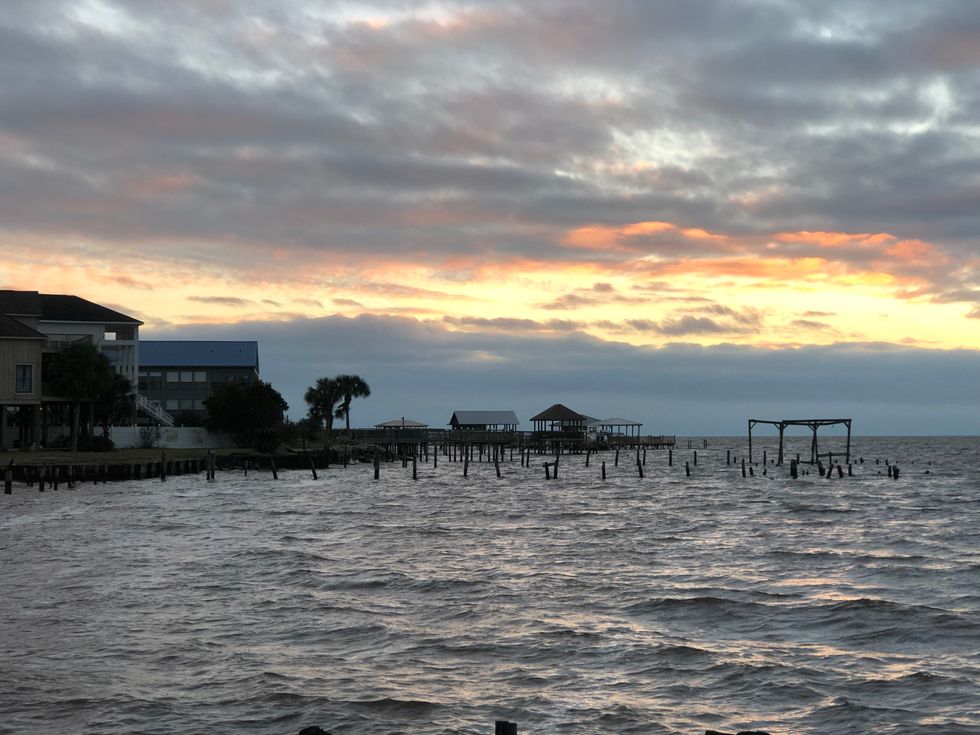 10 Of The Prettiest Towns In Alabama & Why You Should Visit