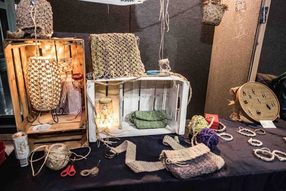 Nell’era digitale risorge l’artigianato. Ma prestate attenzione a chi esagera