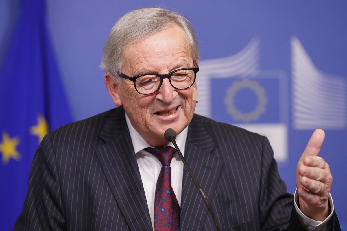 Follia Ue: ai paladini dell’austerità 30.000 euro al mese (più benefit)