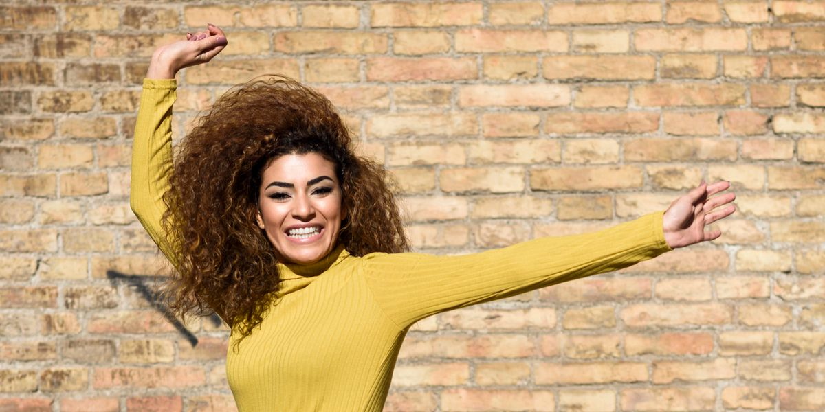 5 Signs You Are Living Your True Purpose