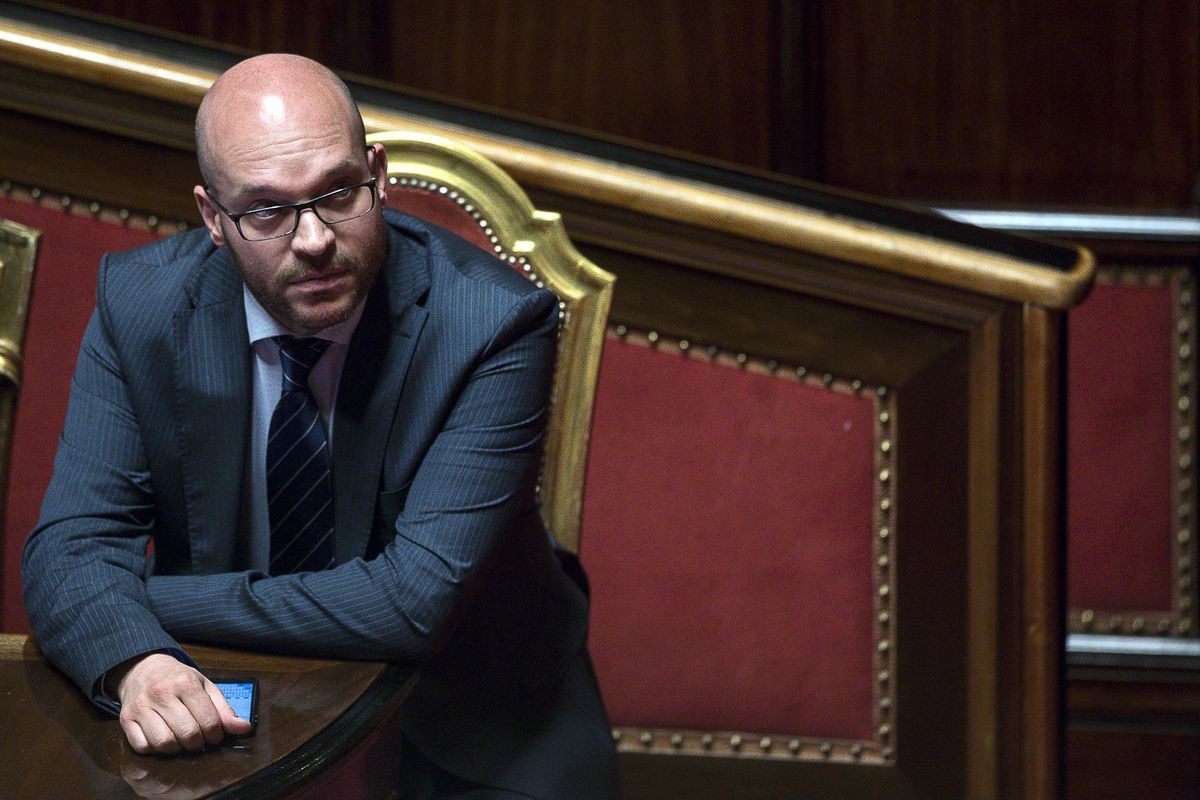 L’utero in affitto è disumano. Per questo va vietato