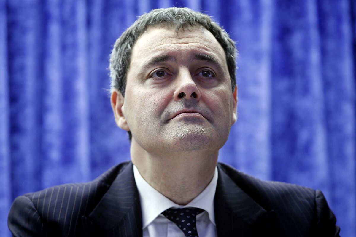 La Lega si prende la testa dell'Autorità per l'energia e il gas