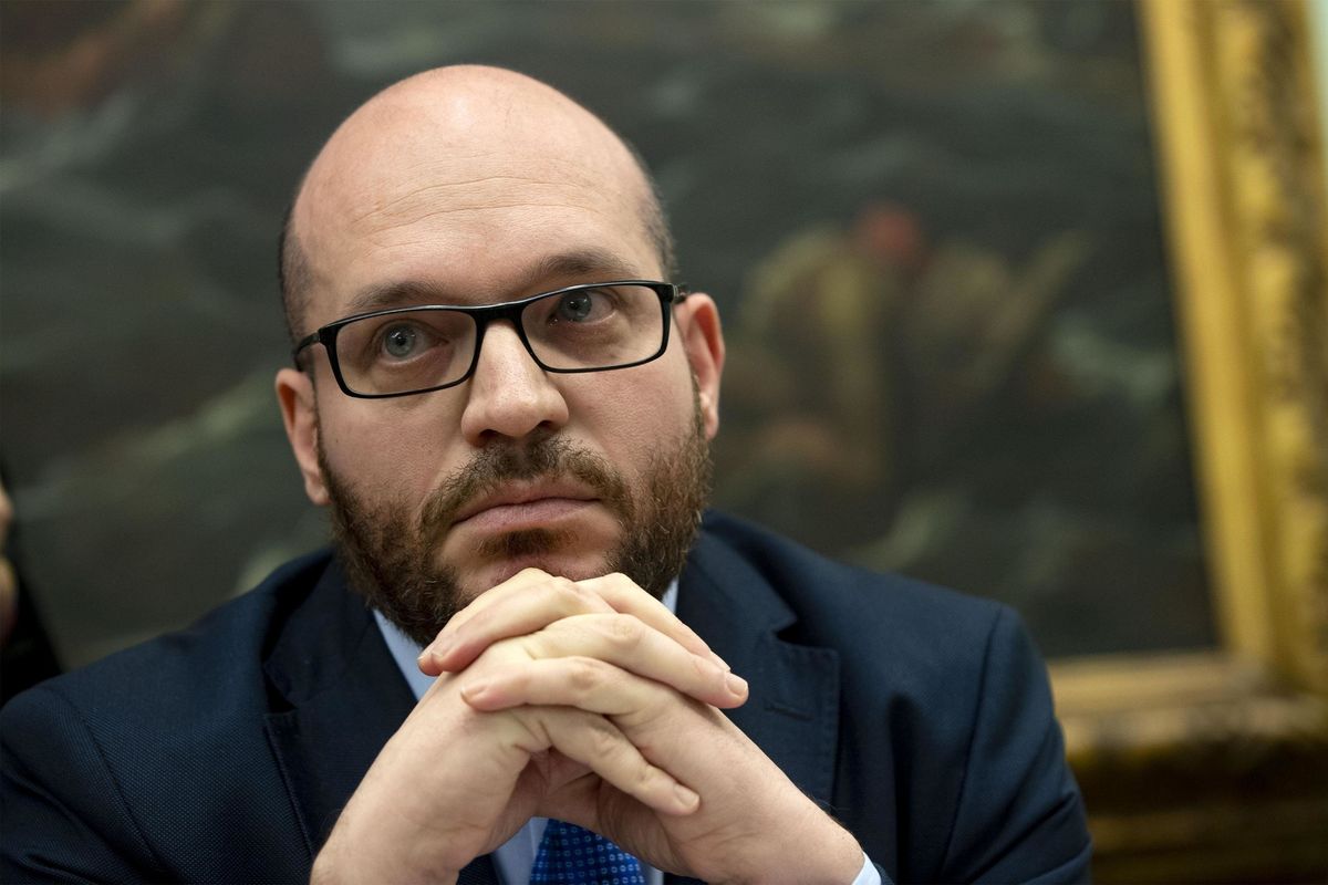 Il ministro dice no all’utero in affitto