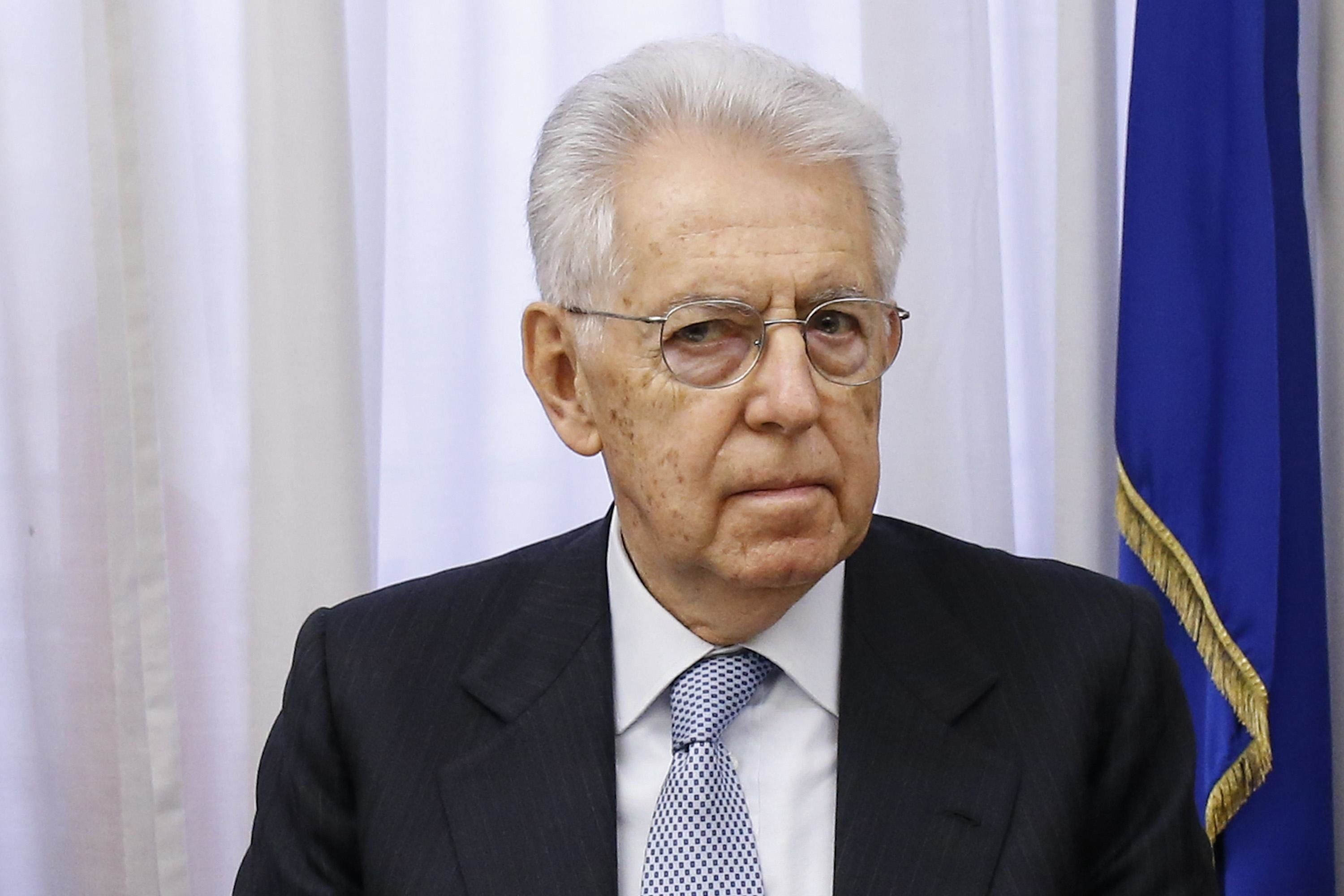 Per uno choc fiscale il tetto del 3% si può (e si deve) sfondare