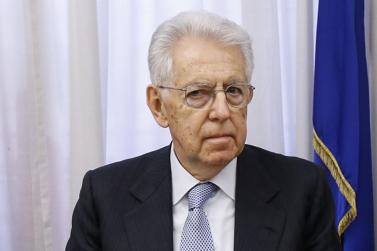 Per uno choc fiscale il tetto del 3% si può (e si deve) sfondare