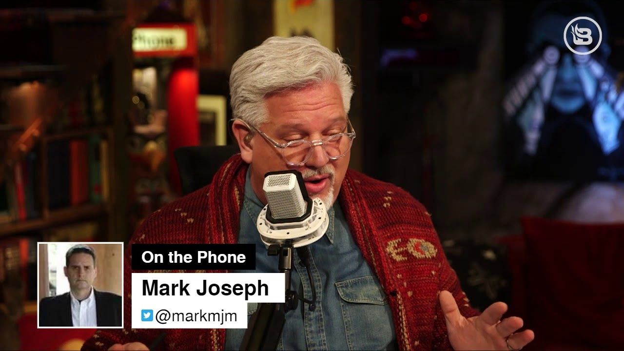 MPAA gives anti-abortion movie 'Unplanned' an 'R' rating