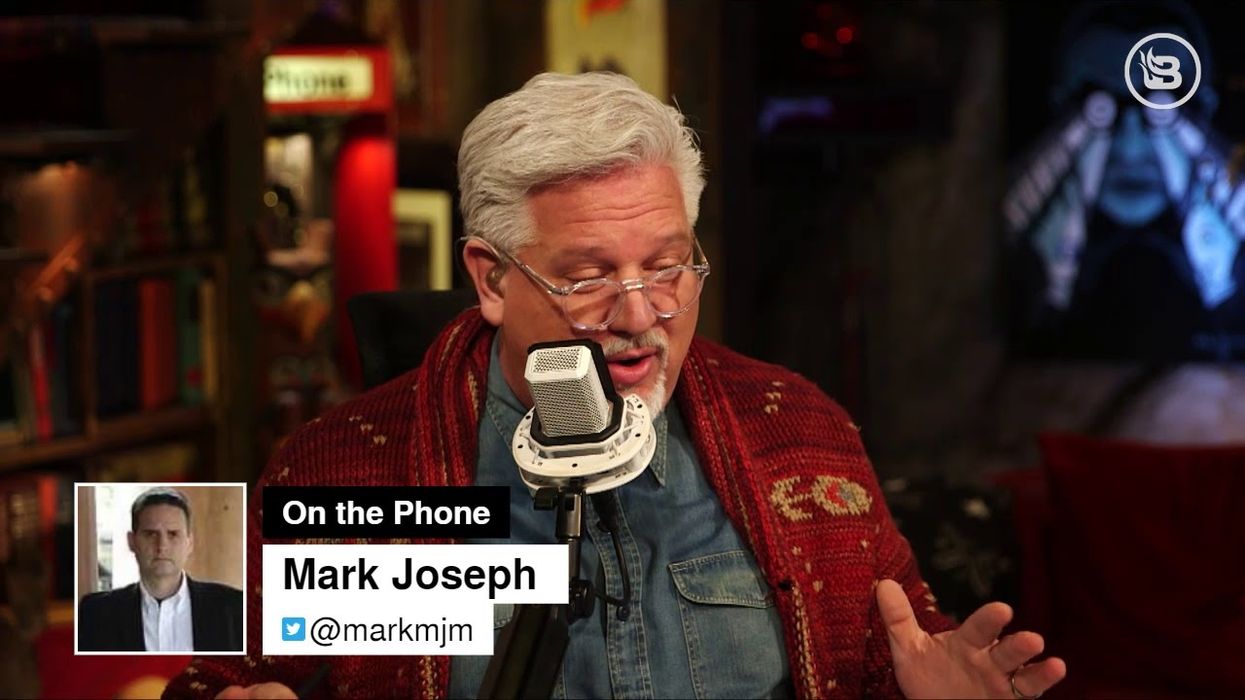 MPAA gives anti-abortion movie 'Unplanned' an 'R' rating