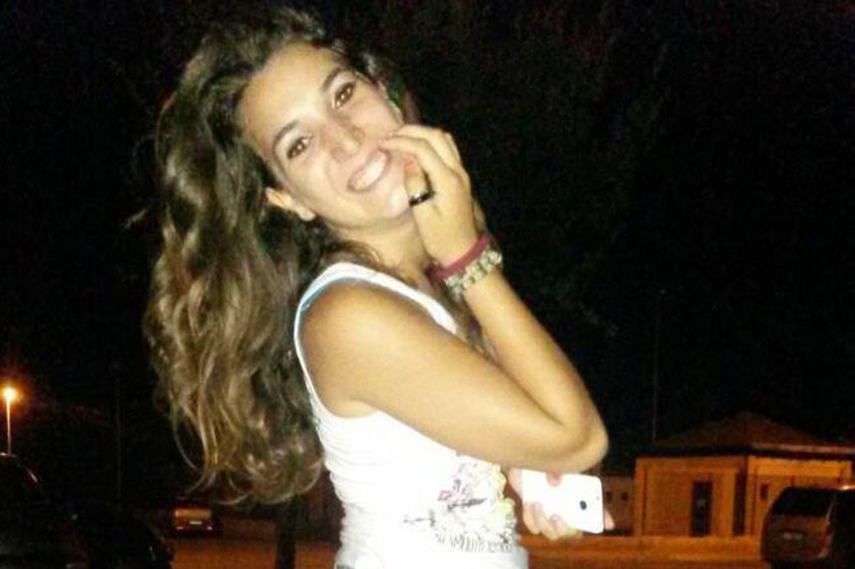 «Nessuno fa sconti al nostro dolore. No al rito abbreviato per chi uccide»