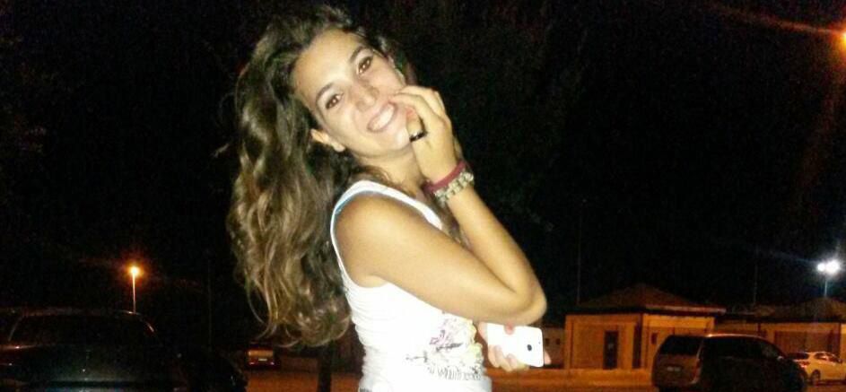 «Nessuno fa sconti al nostro dolore. No al rito abbreviato per chi uccide»