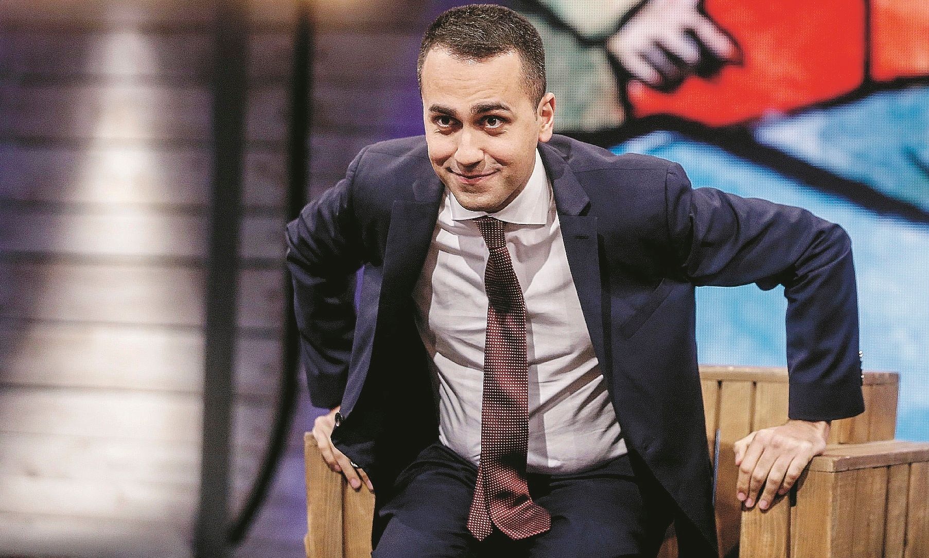 Il M5s incassa la batosta in silenzio e si accontenta di qualche consigliere