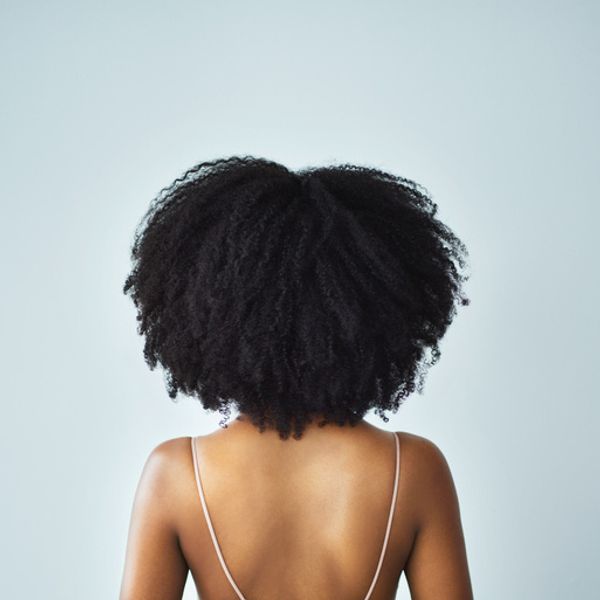 12 Hairstyles To Try Right Now