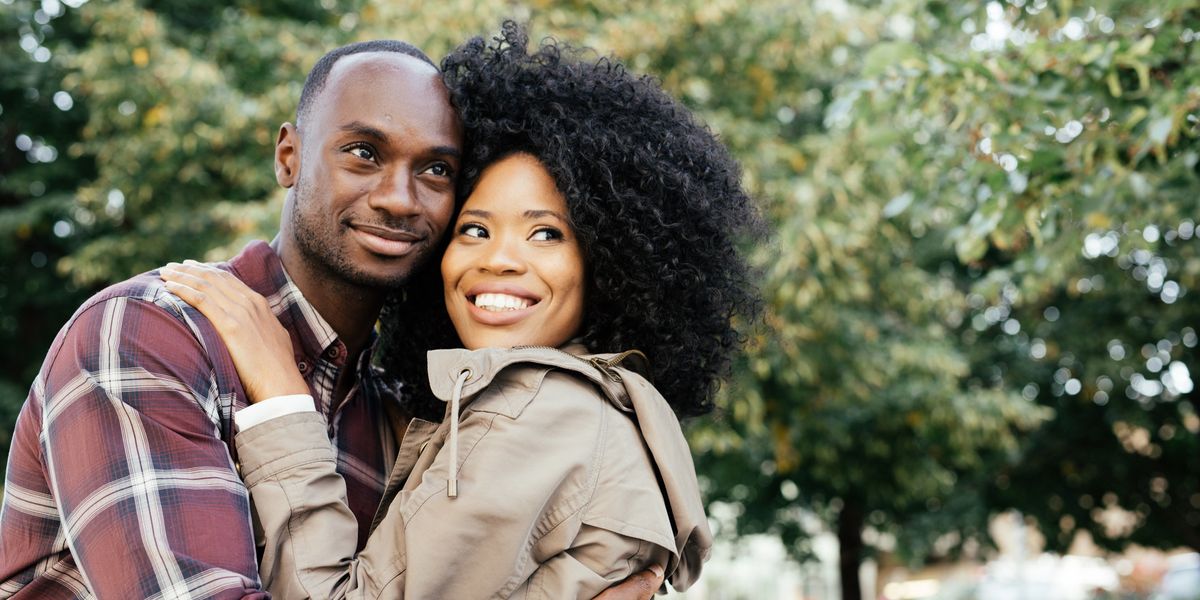 Some Highly Overlooked Qualities You Should Look For In Your Future Husband
