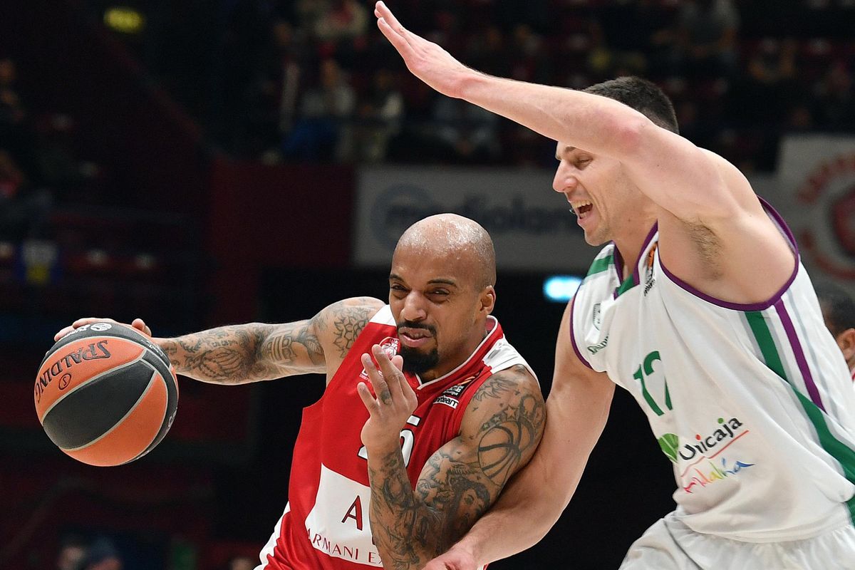 Dal reuccio di Madrid ai colpacci Nba: cosa non perdersi alle finali di basket