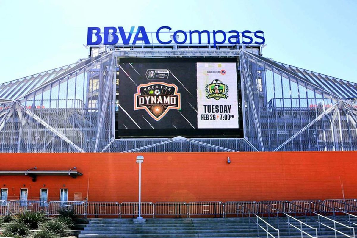 Back-to-back Clásicos, MLS opening weekend highlight upcoming schedule