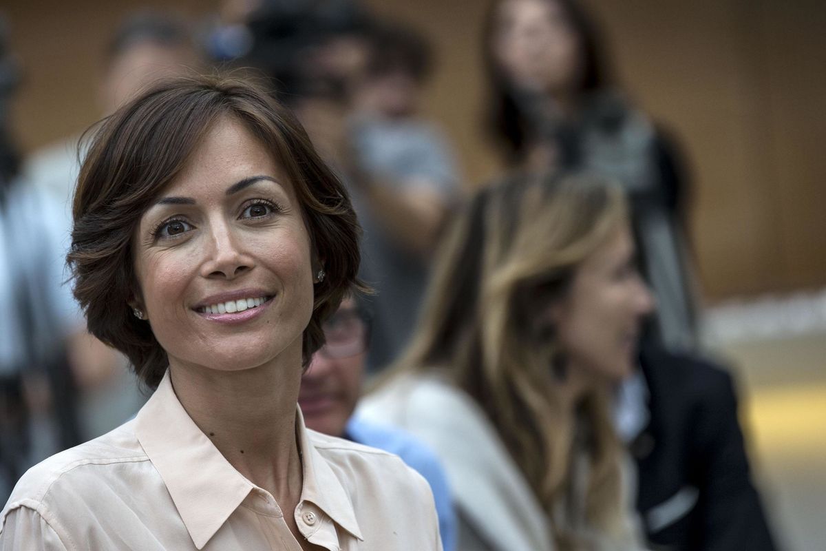 Ma il guru dei 5 stelle ha visioni illiberali