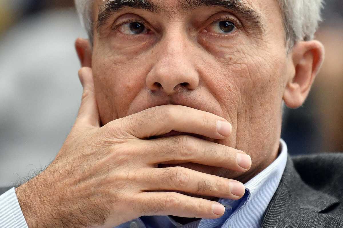 Dalle case sfitte ai viaggi spesati: i sei buchi neri dell’Inps di Boeri