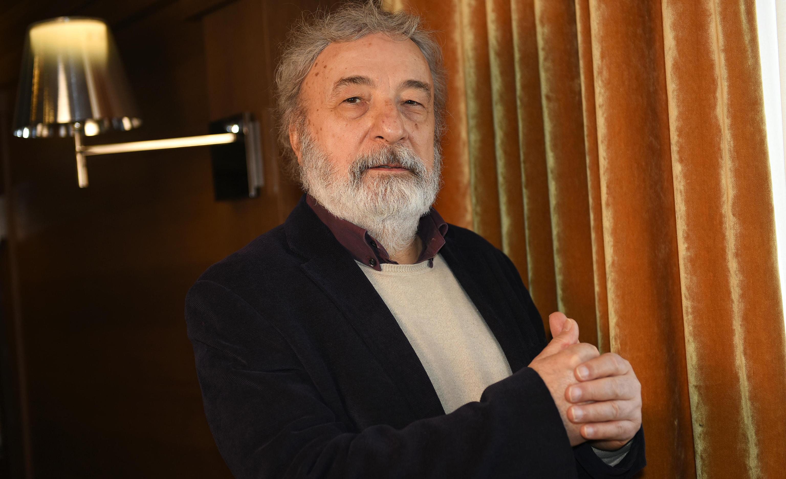 Amelio dà l’alibi alla compravendita di minori